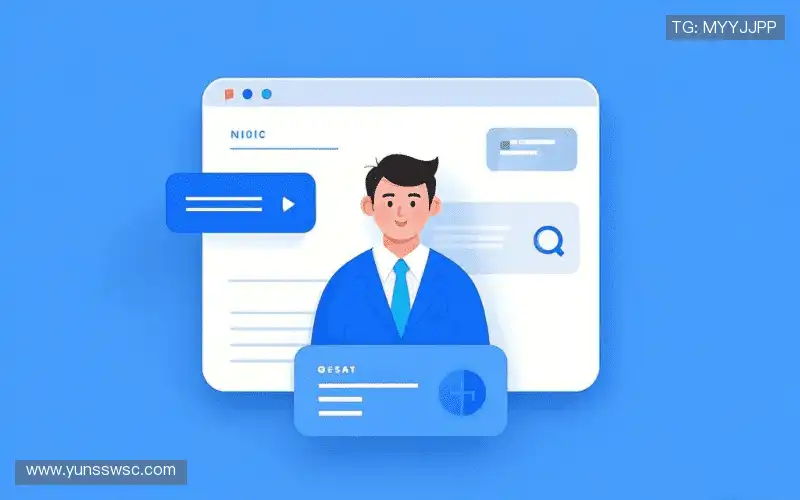 联系CQ9电子平台